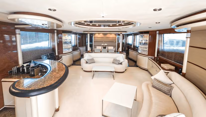 Horizon 105 — photo 3
